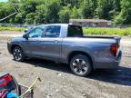 2020 Honda Ridgeline RTL