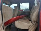 2001 Ford F150 Supercrew