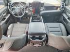 2021 Dodge RAM 1500 BIG Horn