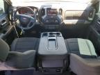 2026 Chevrolet Silverado K2500 Custom