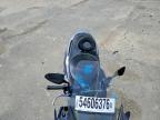 2007 Honda FSC600 D