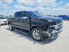 2022 Chevrolet Silverado LTD K1500 LTZ