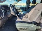 2019 Chevrolet Silverado C1500 LT