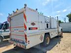 2013 Freightliner Business Class M2 Fuel / Lube Truck