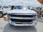 2017 Chevrolet Silverado C1500 LT