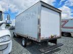 2021 Ford E450 BOX Truck