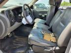 2009 Chevrolet Silverado C1500