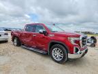 2022 GMC Sierra Limited K1500 SLT