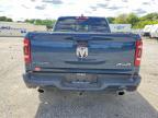 2024 Dodge 1500 Laramie