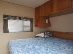 2007 Monaco Coa CH Starlite Camper