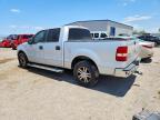 2006 Ford F150 Supercrew