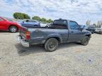 1995 Toyota Pickup Base