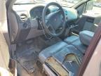 2008 Ford F150