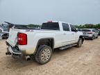 2015 GMC Sierra K2500 Denali