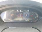 2023 Dodge RAM Promaster 2500 Cargo ** PRI Fleet * Fuel Shut