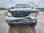 2001 Toyota Tacoma Double Cab Prerunner