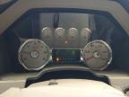 2010 Ford F250 Super Duty
