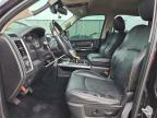 2014 Dodge RAM 1500 Longhorn