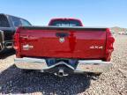 2009 Dodge RAM 3500