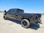 2024 GMC Sierra K3500 Denali Ultimate