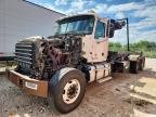2013 Mack GU713 ROLL-OFF Container Truck