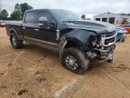 2021 Ford F250 Super Duty