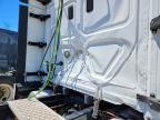 2016 Freightliner Cascadia 125 Semi Truck