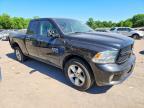 2019 Dodge RAM 1500 Classic Tradesman