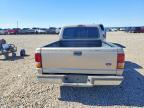 1995 Ford Ranger