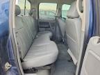 2008 Dodge RAM 3500 Longhorn