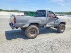 1986 Toyota Pickup RN63 STD