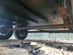 2022 Cruiser Rv Radiance 2022 Heartland Radiance Camper