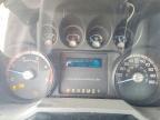 2011 Ford F250 Super Duty