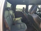 2022 Dodge RAM 2500 Tradesman
