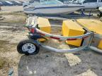 2020 Traffix 2020 Traffvices Trailers-Trailer Other