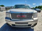 2008 GMC New Sierra K1500 Denali