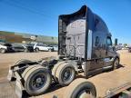 2022 Freightliner Cascadia 126 Semi Truck