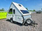2015 Aliner 2015 Alinder Ranger 12
