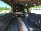 2008 Cadillac Escalade ESV