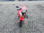 2016 BMW S 1000 RR
