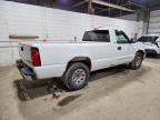 2005 Chevrolet Silverado K1500