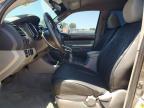 2009 Toyota Tacoma Double Cab Prerunner