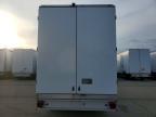 2020 Ford Transit Delivery Truck