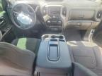 2022 Chevrolet Silverado LTD C1500 Custom