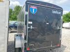 2024 Interstate VICT612TA2 Enclosed Cargo Trailer