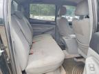 2008 Toyota Tacoma Double Cab Prerunner Long BED