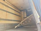 2026 Utility Trailer 2026 Utility VS2R Refrigerated Van Trailer
