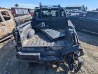 2024 Dodge RAM 2500 BIG Horn