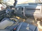 2019 Dodge RAM 1500 Classic Tradesman