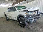 2026 Dodge RAM 1500 Rebel